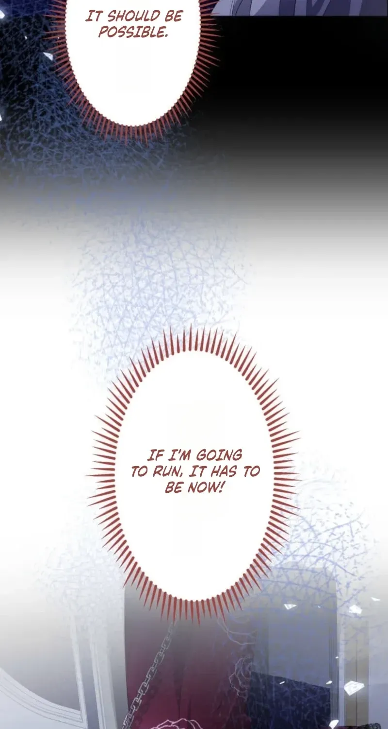 Akujo wa Chuuken Goei ni Kubiwa o Tsukerareru Chapter 2 page 66 - 