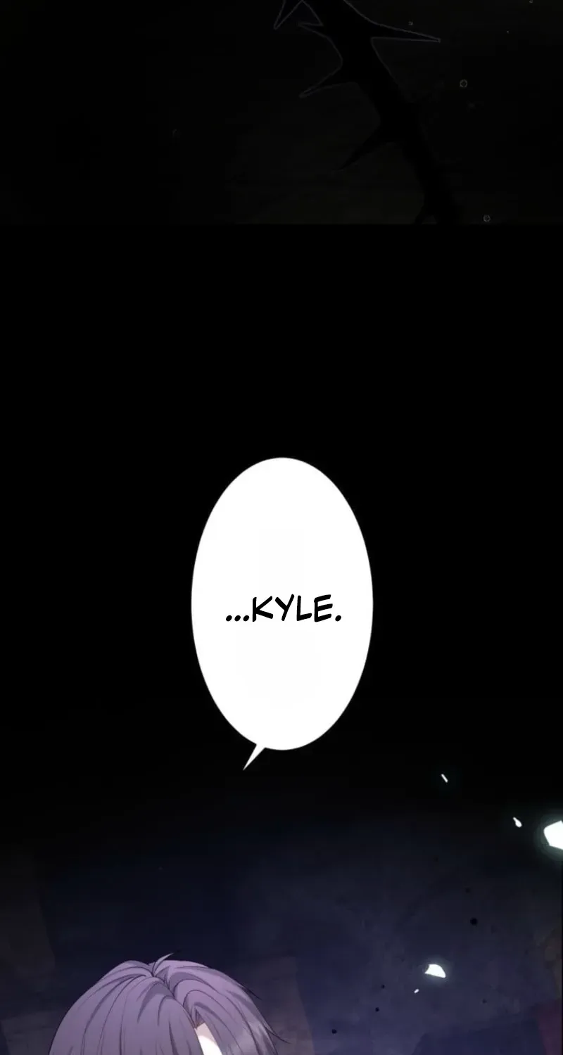 Akujo wa Chuuken Goei ni Kubiwa o Tsukerareru Chapter 2 page 8 - 