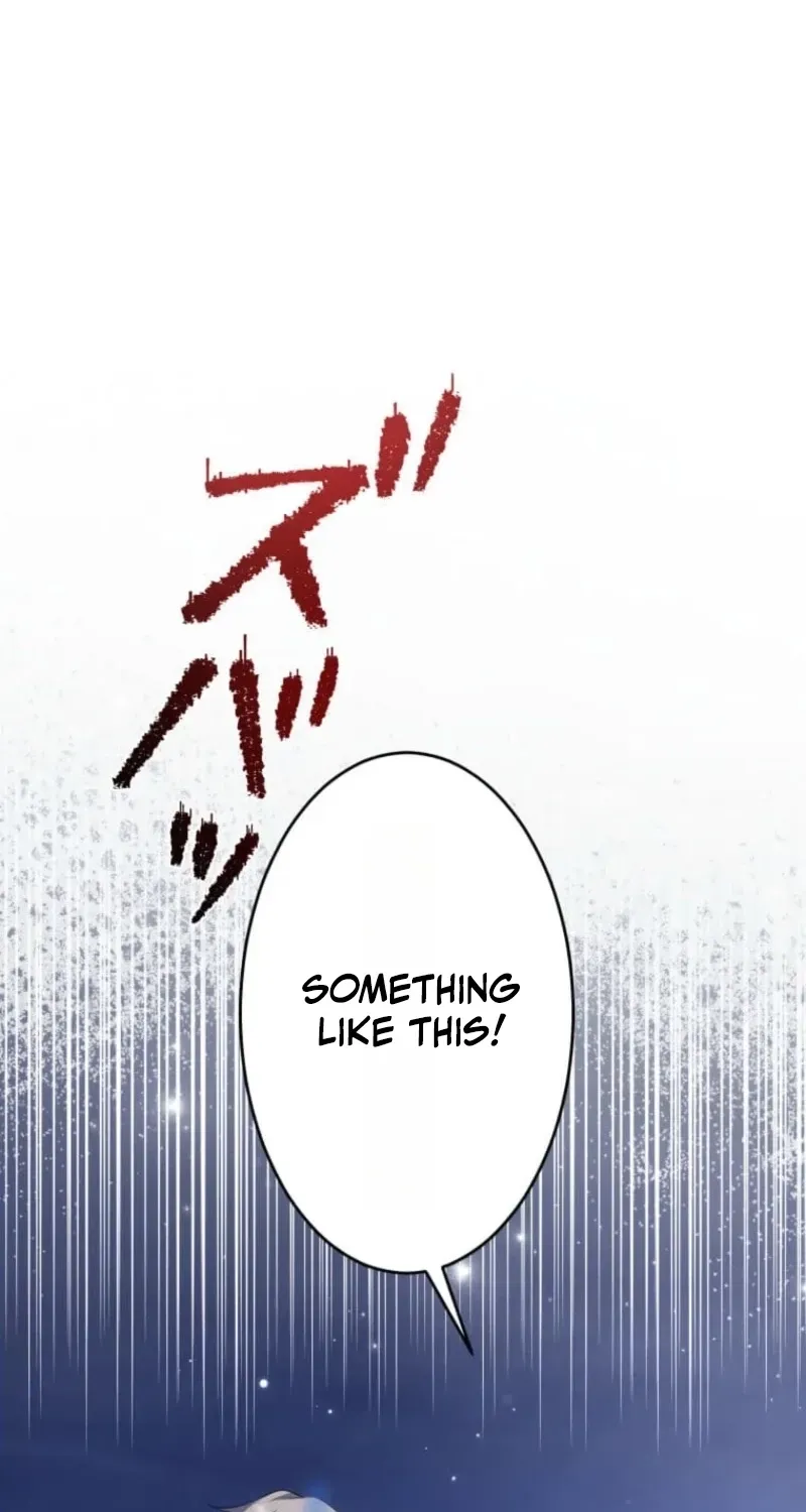 Akujo wa Chuuken Goei ni Kubiwa o Tsukerareru Chapter 2 page 78 - 
