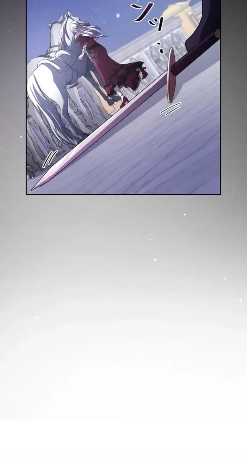 Akujo wa Chuuken Goei ni Kubiwa o Tsukerareru Chapter 2 page 87 - 