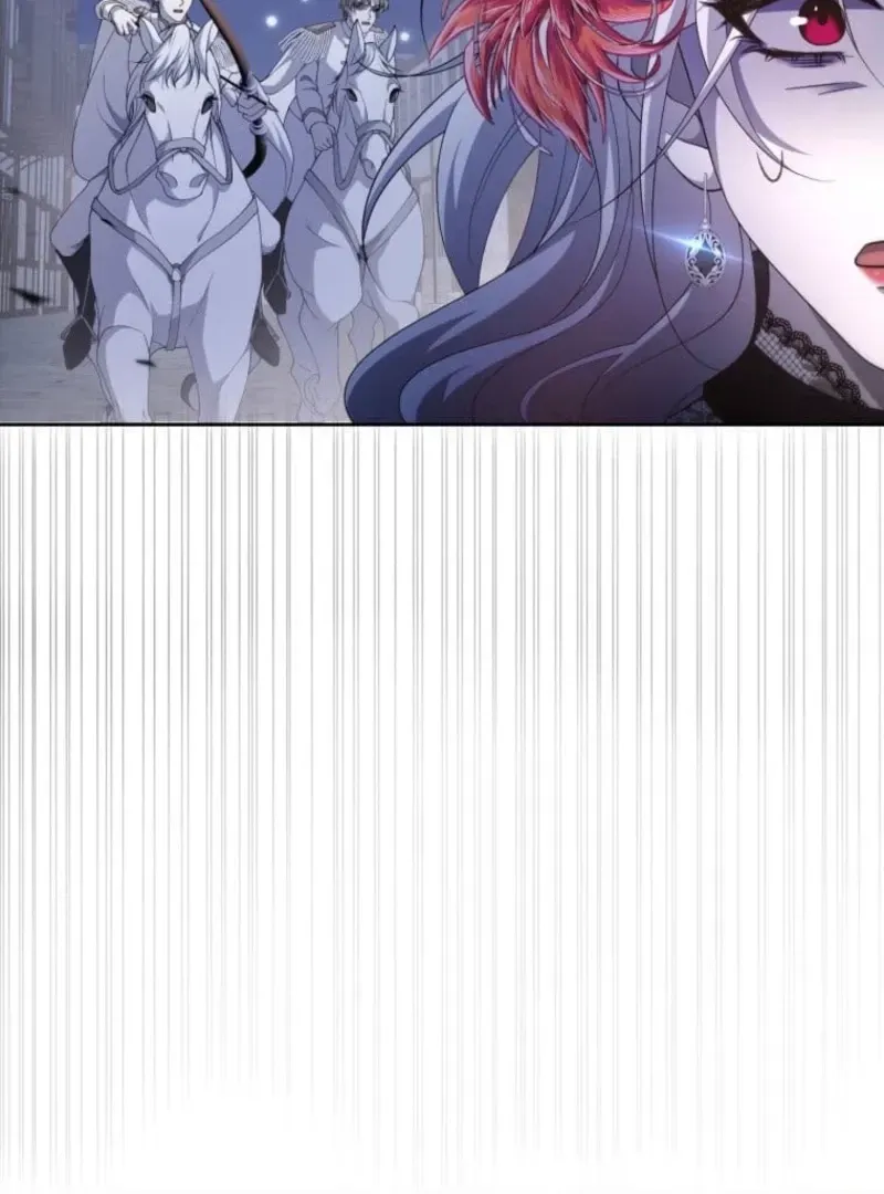 Akujo wa Chuuken Goei ni Kubiwa o Tsukerareru Chapter 2 page 100 - 