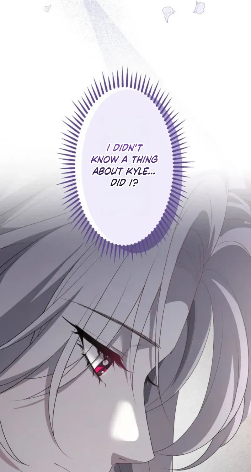 Akujo wa Chuuken Goei ni Kubiwa o Tsukerareru Chapter 3 page 11 - 