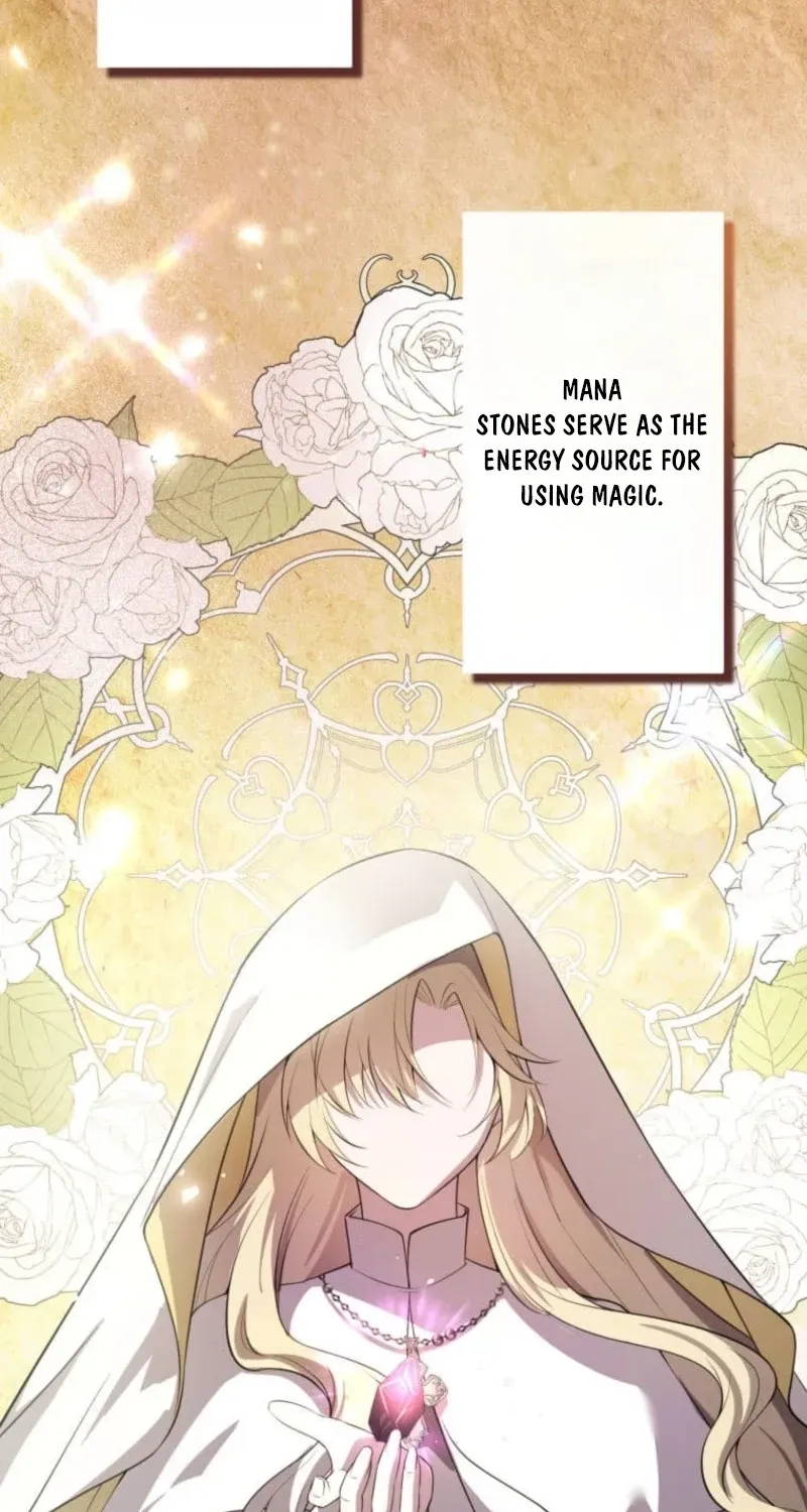 Akujo wa Chuuken Goei ni Kubiwa o Tsukerareru Chapter 3 page 103 - 