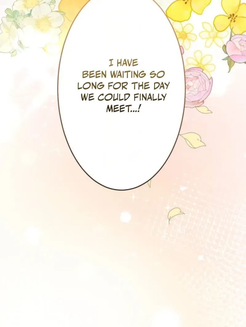 Akujo wa Chuuken Goei ni Kubiwa o Tsukerareru Chapter 3 page 135 - 