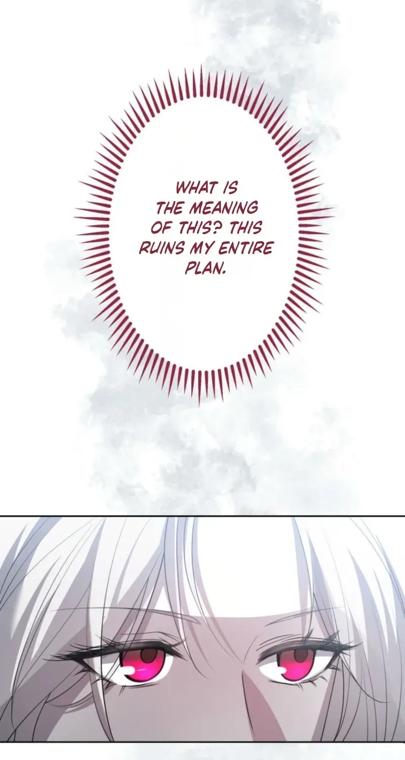 Akujo wa Chuuken Goei ni Kubiwa o Tsukerareru Chapter 3 page 137 - 