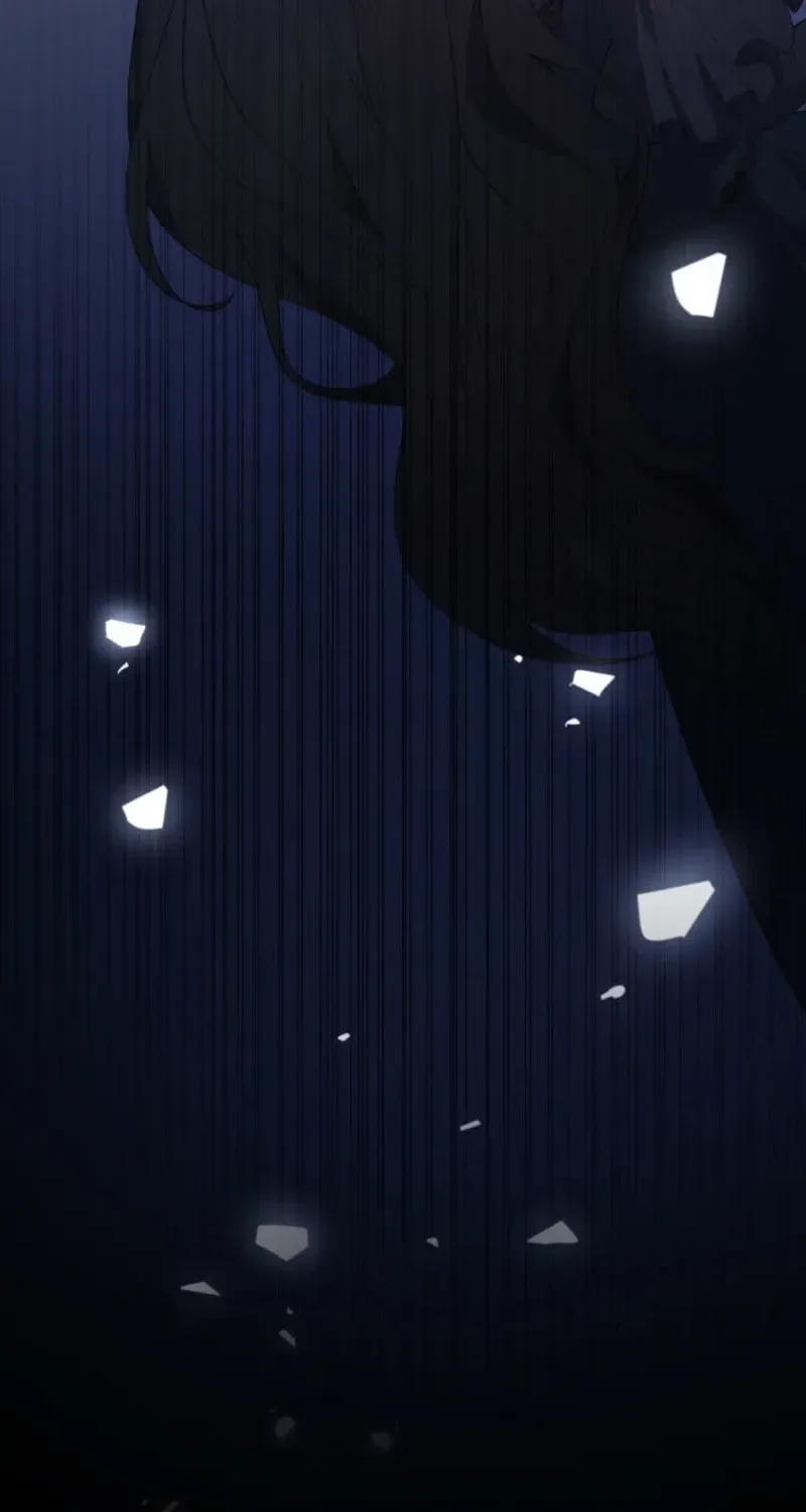 Akujo wa Chuuken Goei ni Kubiwa o Tsukerareru Chapter 3 page 142 - 
