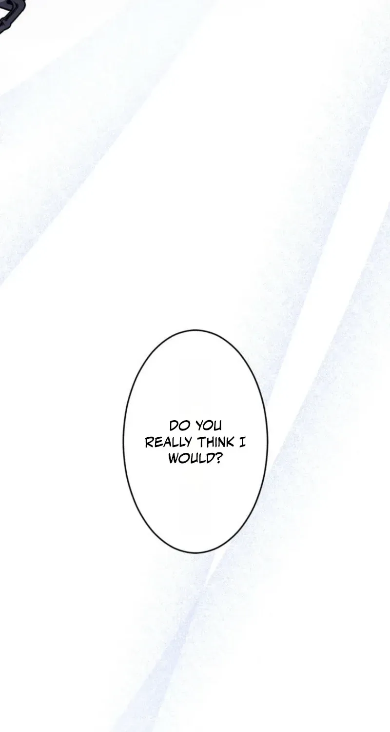 Akujo wa Chuuken Goei ni Kubiwa o Tsukerareru Chapter 3 page 16 - 