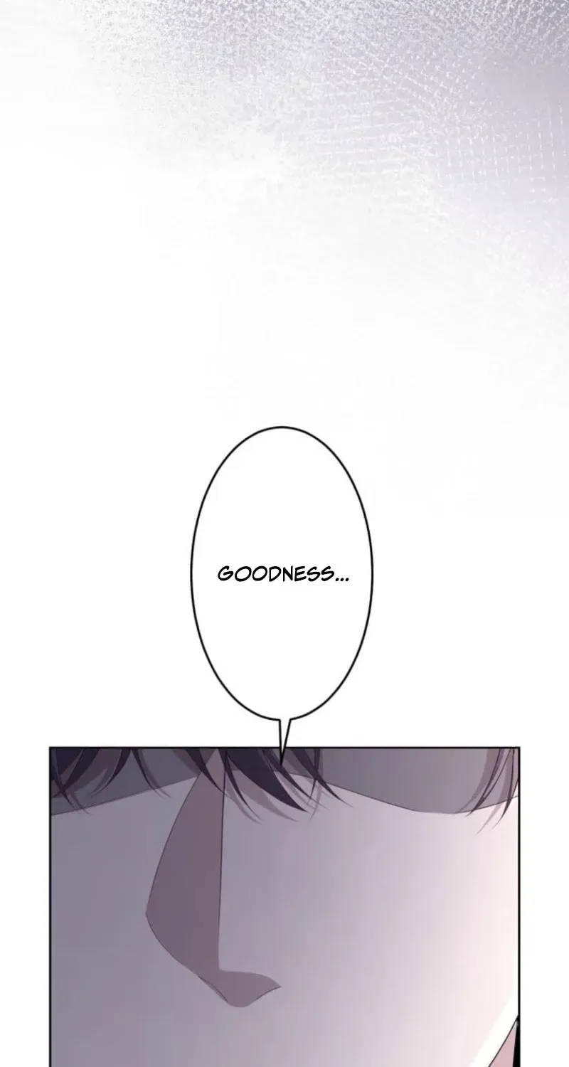 Akujo wa Chuuken Goei ni Kubiwa o Tsukerareru Chapter 3 page 24 - 