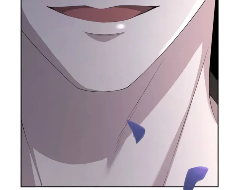 Akujo wa Chuuken Goei ni Kubiwa o Tsukerareru Chapter 3 page 25 - 