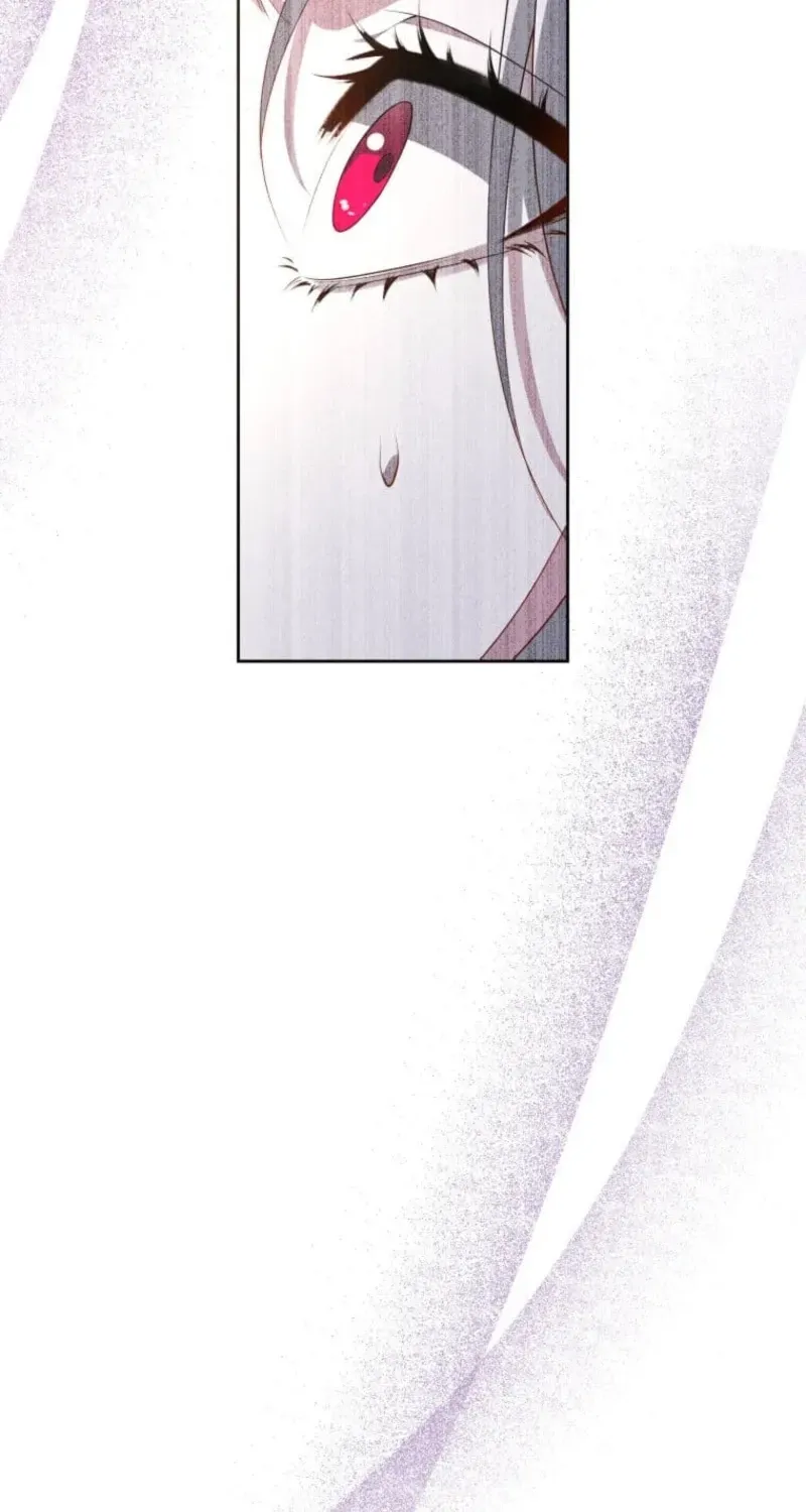 Akujo wa Chuuken Goei ni Kubiwa o Tsukerareru Chapter 3 page 29 - 