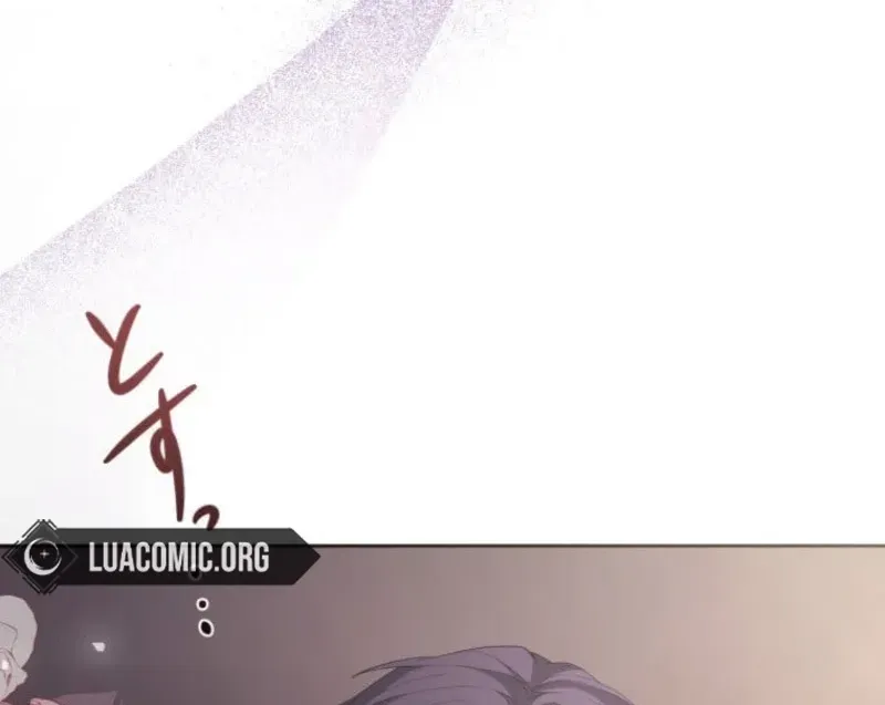 Akujo wa Chuuken Goei ni Kubiwa o Tsukerareru Chapter 3 page 30 - 