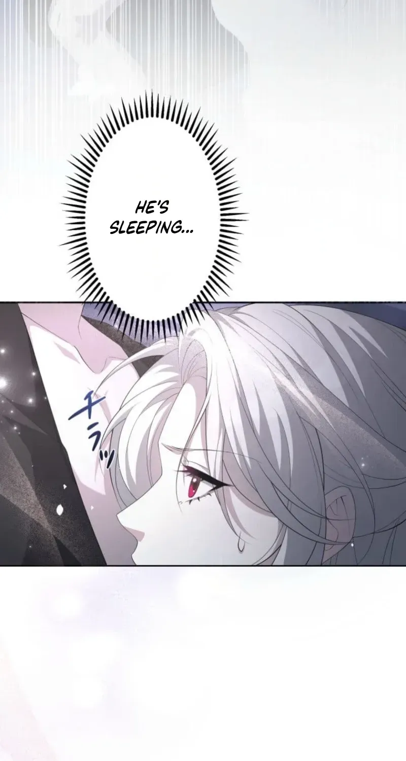 Akujo wa Chuuken Goei ni Kubiwa o Tsukerareru Chapter 3 page 4 - 