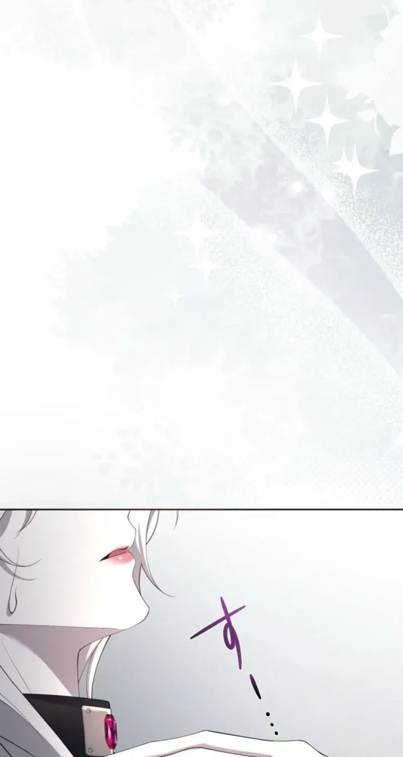 Akujo wa Chuuken Goei ni Kubiwa o Tsukerareru Chapter 3 page 42 - 