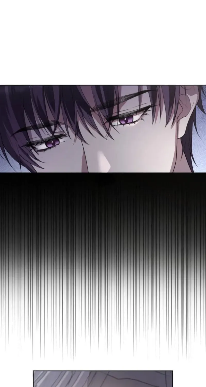 Akujo wa Chuuken Goei ni Kubiwa o Tsukerareru Chapter 3 page 46 - 