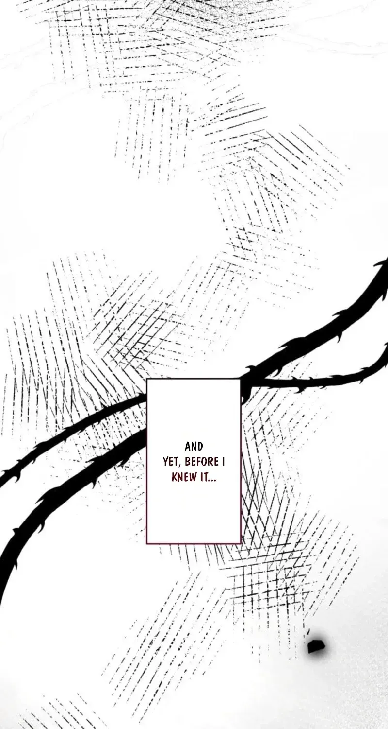 Akujo wa Chuuken Goei ni Kubiwa o Tsukerareru Chapter 3 page 63 - 