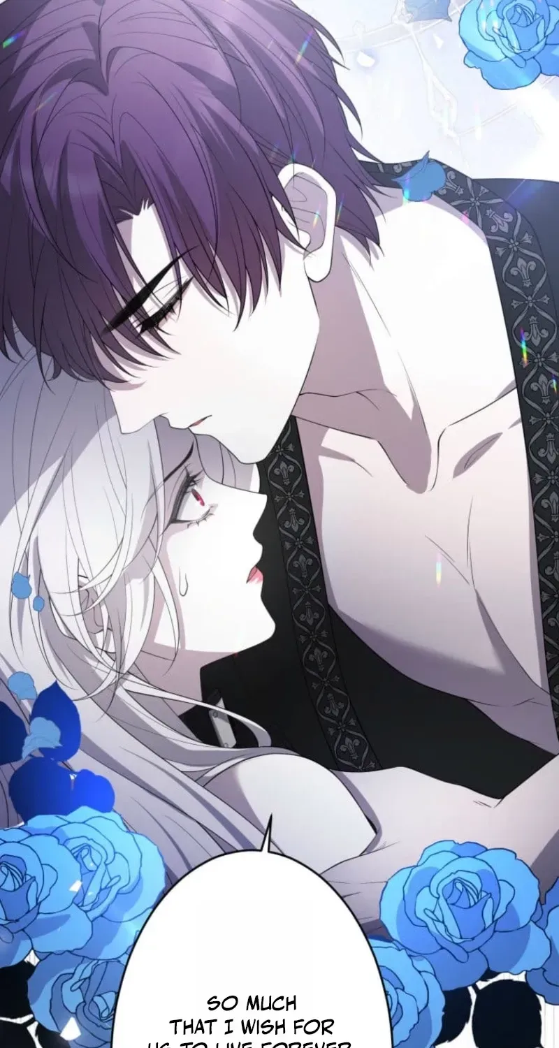 Akujo wa Chuuken Goei ni Kubiwa o Tsukerareru Chapter 3 page 67 - 
