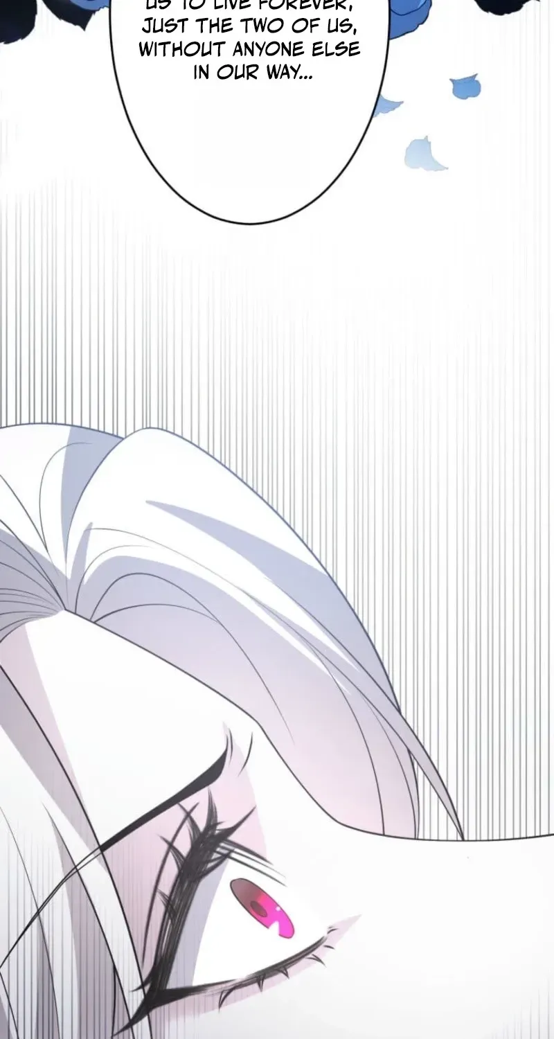 Akujo wa Chuuken Goei ni Kubiwa o Tsukerareru Chapter 3 page 68 - 