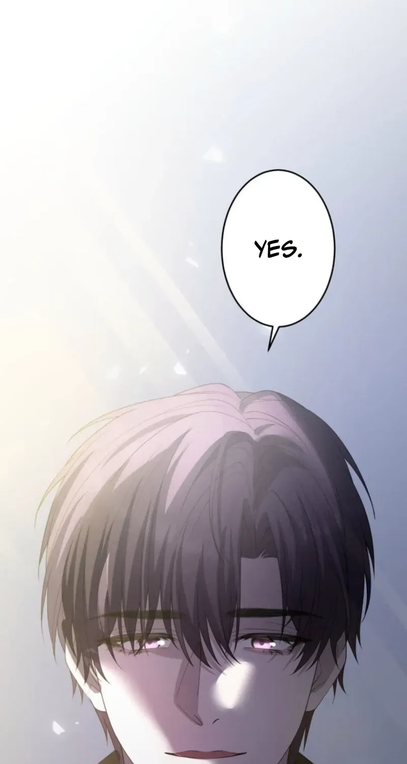 Akujo wa Chuuken Goei ni Kubiwa o Tsukerareru Chapter 3 page 72 - 