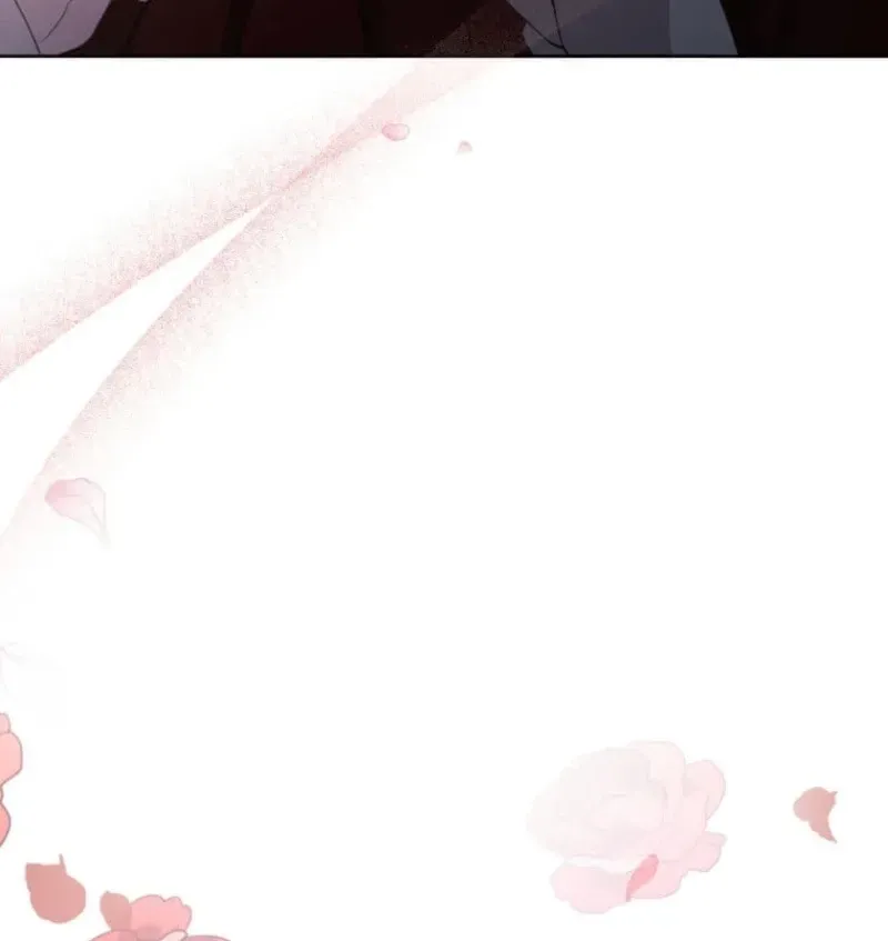 Akujo wa Chuuken Goei ni Kubiwa o Tsukerareru Chapter 3 page 90 - 