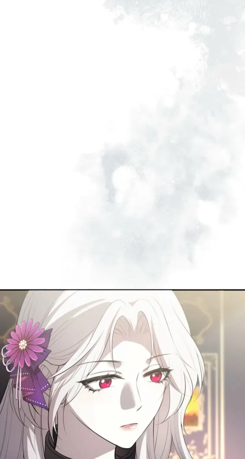 Akujo wa Chuuken Goei ni Kubiwa o Tsukerareru Chapter 3 page 99 - 