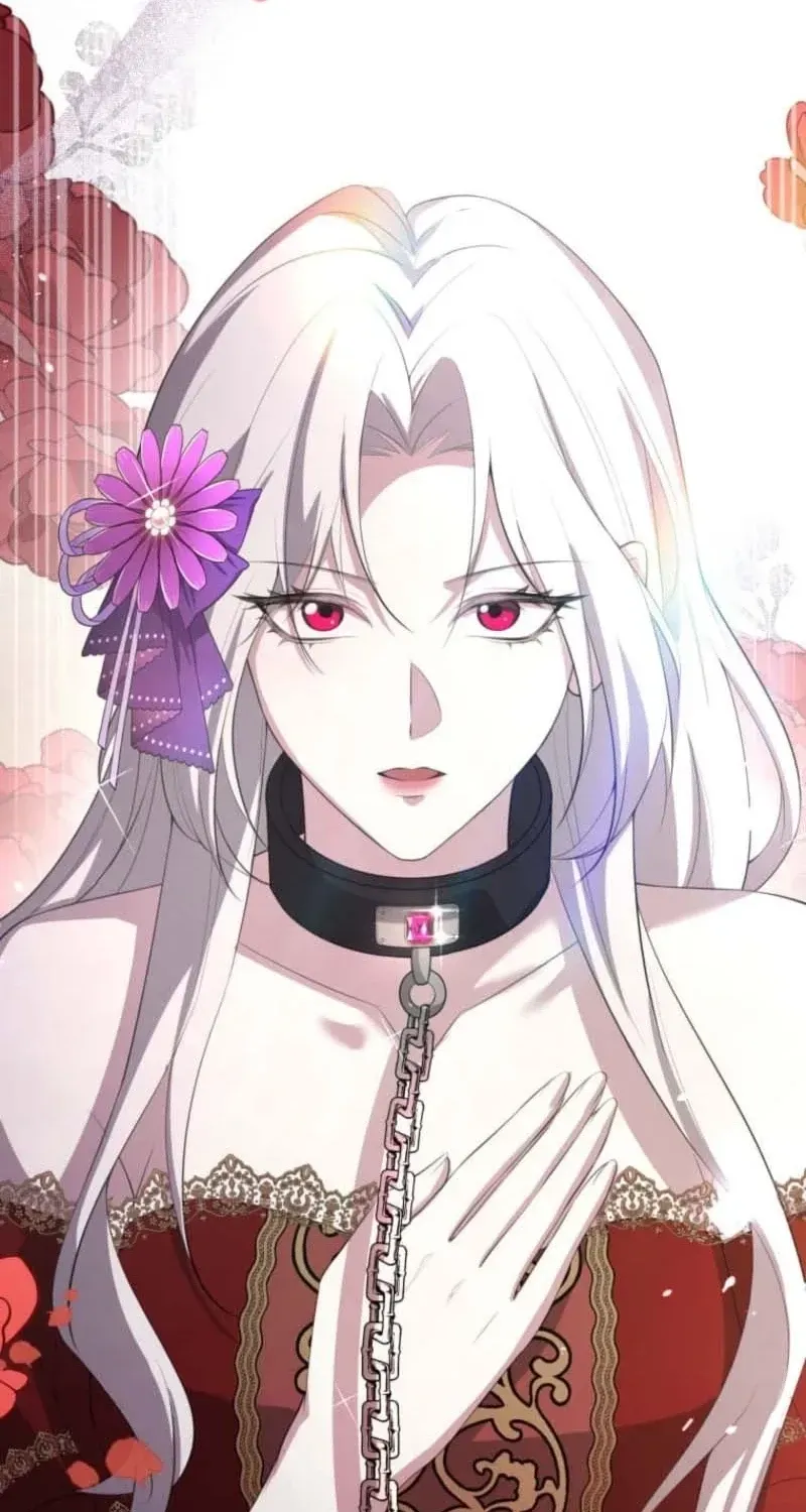 Akujo wa Chuuken Goei ni Kubiwa o Tsukerareru Chapter 4 page 11 - 