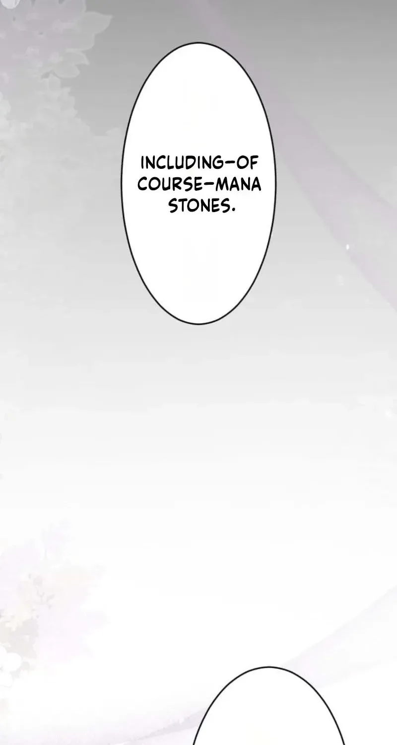 Akujo wa Chuuken Goei ni Kubiwa o Tsukerareru Chapter 4 page 102 - 