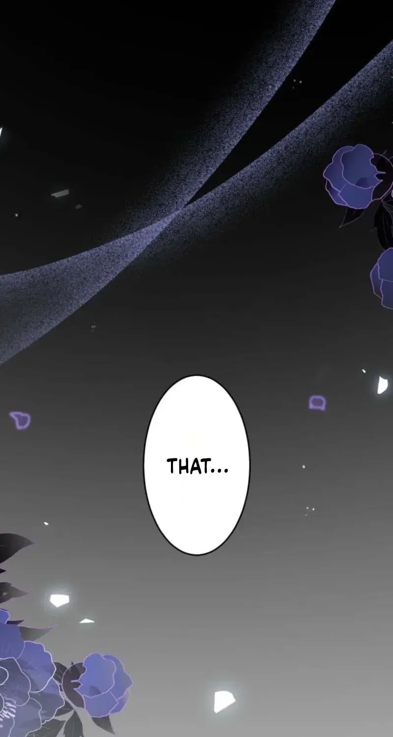 Akujo wa Chuuken Goei ni Kubiwa o Tsukerareru Chapter 4 page 108 - 