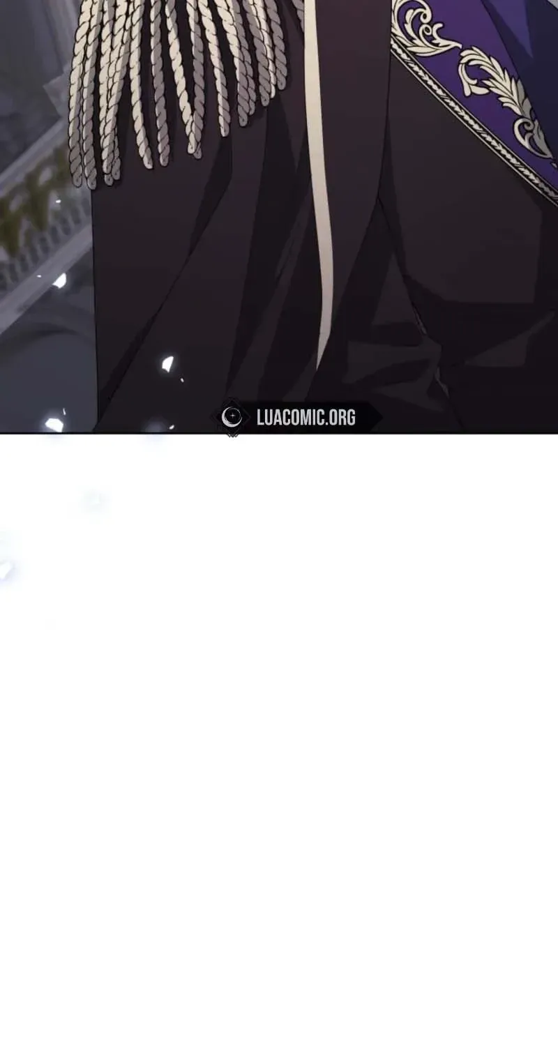 Akujo wa Chuuken Goei ni Kubiwa o Tsukerareru Chapter 4 page 135 - 