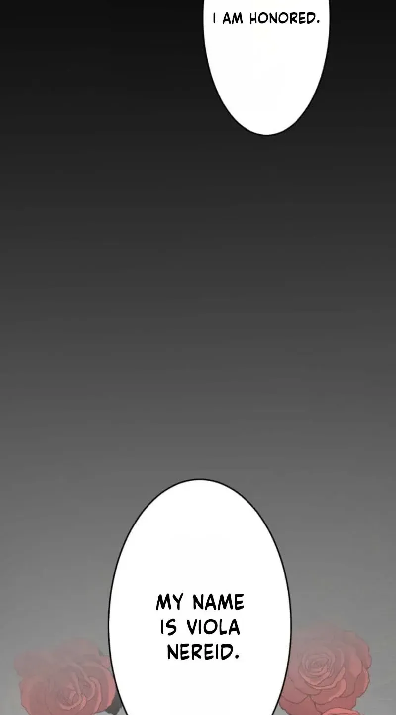Akujo wa Chuuken Goei ni Kubiwa o Tsukerareru Chapter 4 page 15 - 
