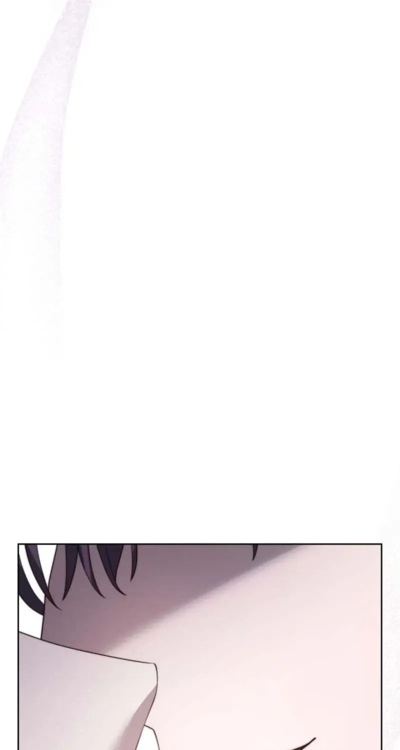 Akujo wa Chuuken Goei ni Kubiwa o Tsukerareru Chapter 4 page 141 - 