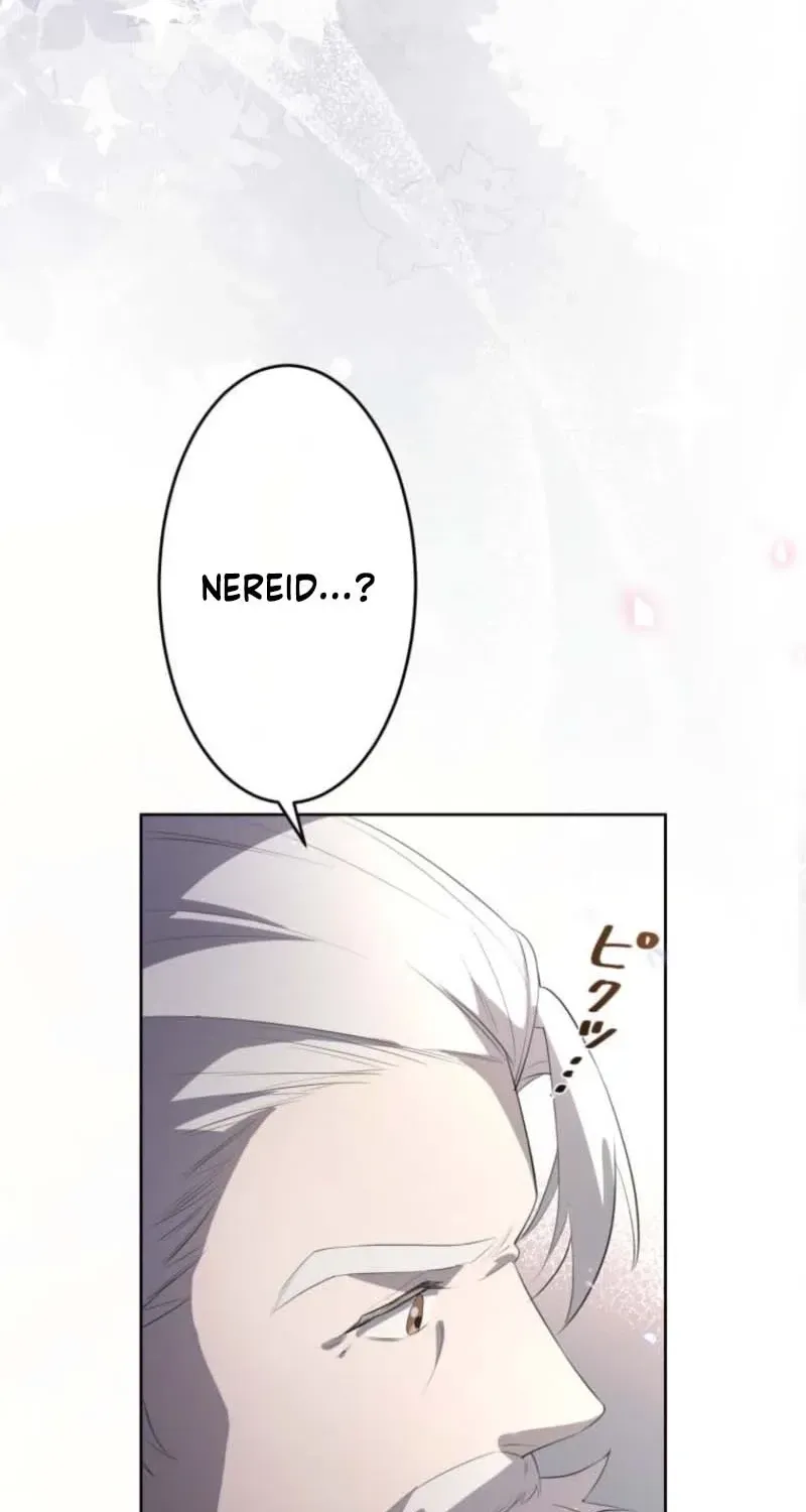 Akujo wa Chuuken Goei ni Kubiwa o Tsukerareru Chapter 4 page 19 - 