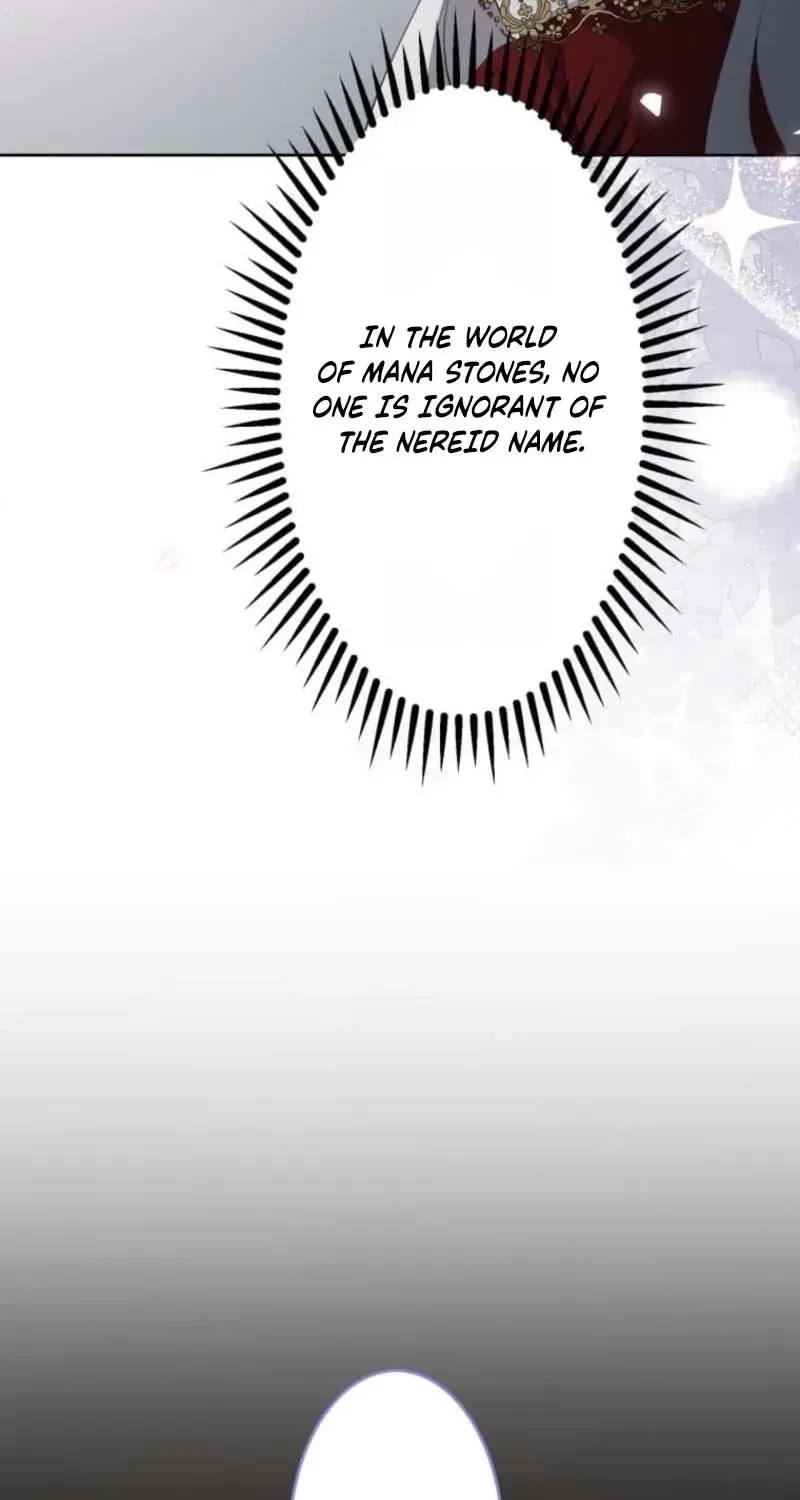 Akujo wa Chuuken Goei ni Kubiwa o Tsukerareru Chapter 4 page 22 - 