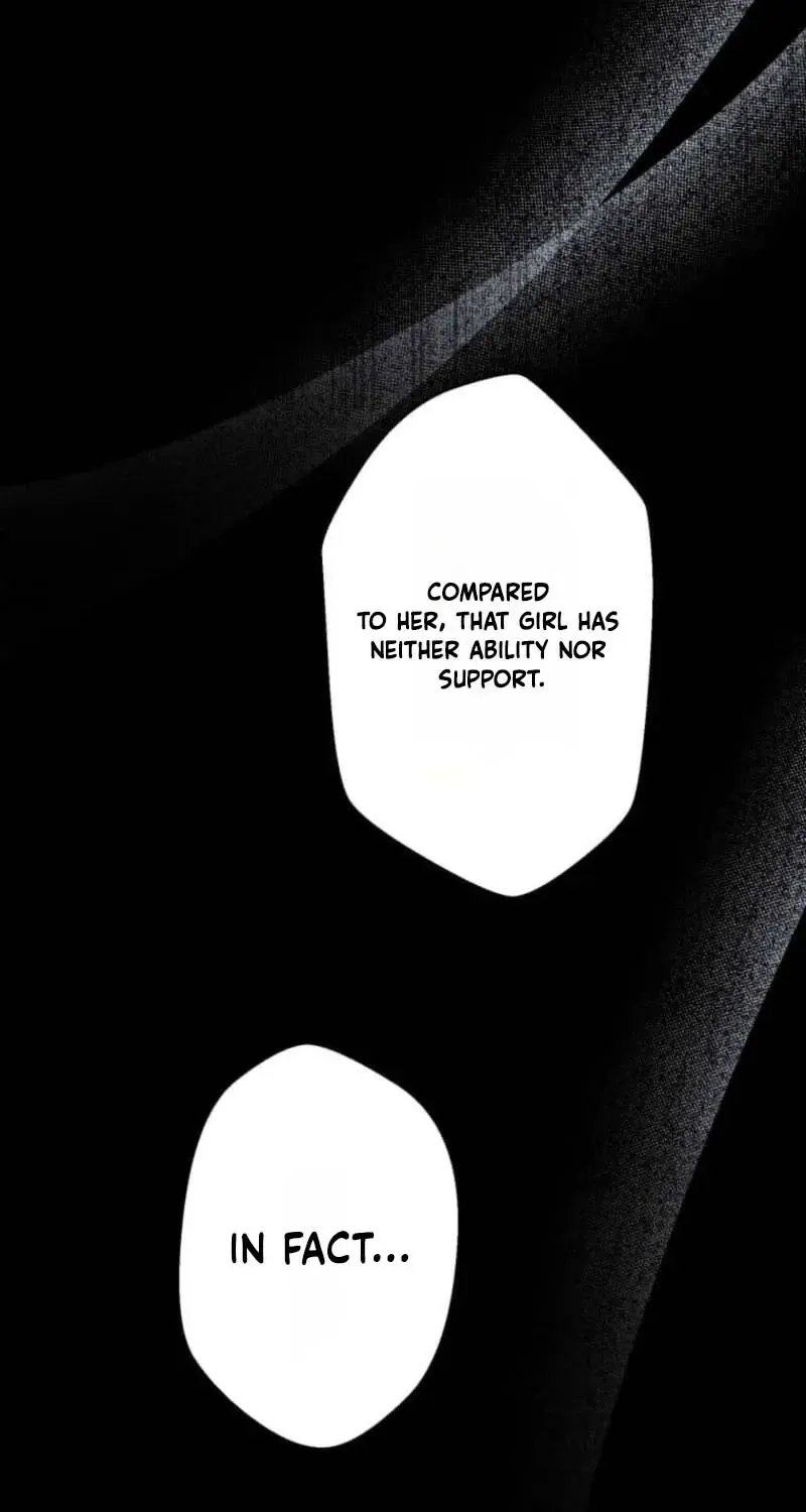 Akujo wa Chuuken Goei ni Kubiwa o Tsukerareru Chapter 4 page 29 - 