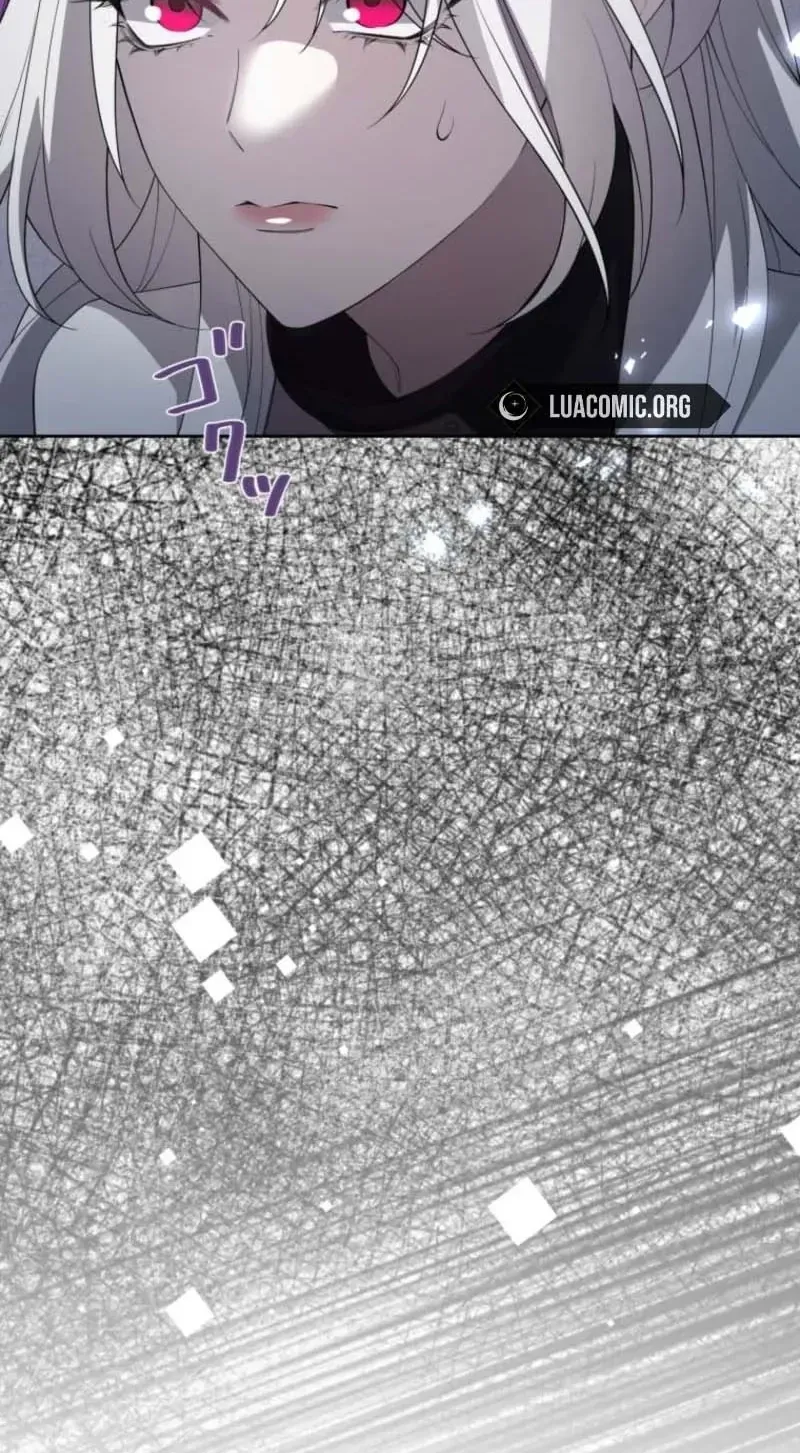 Akujo wa Chuuken Goei ni Kubiwa o Tsukerareru Chapter 4 page 35 - 