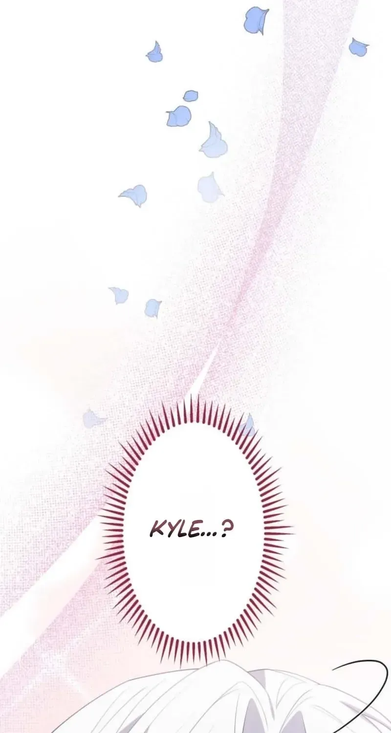 Akujo wa Chuuken Goei ni Kubiwa o Tsukerareru Chapter 4 page 39 - 