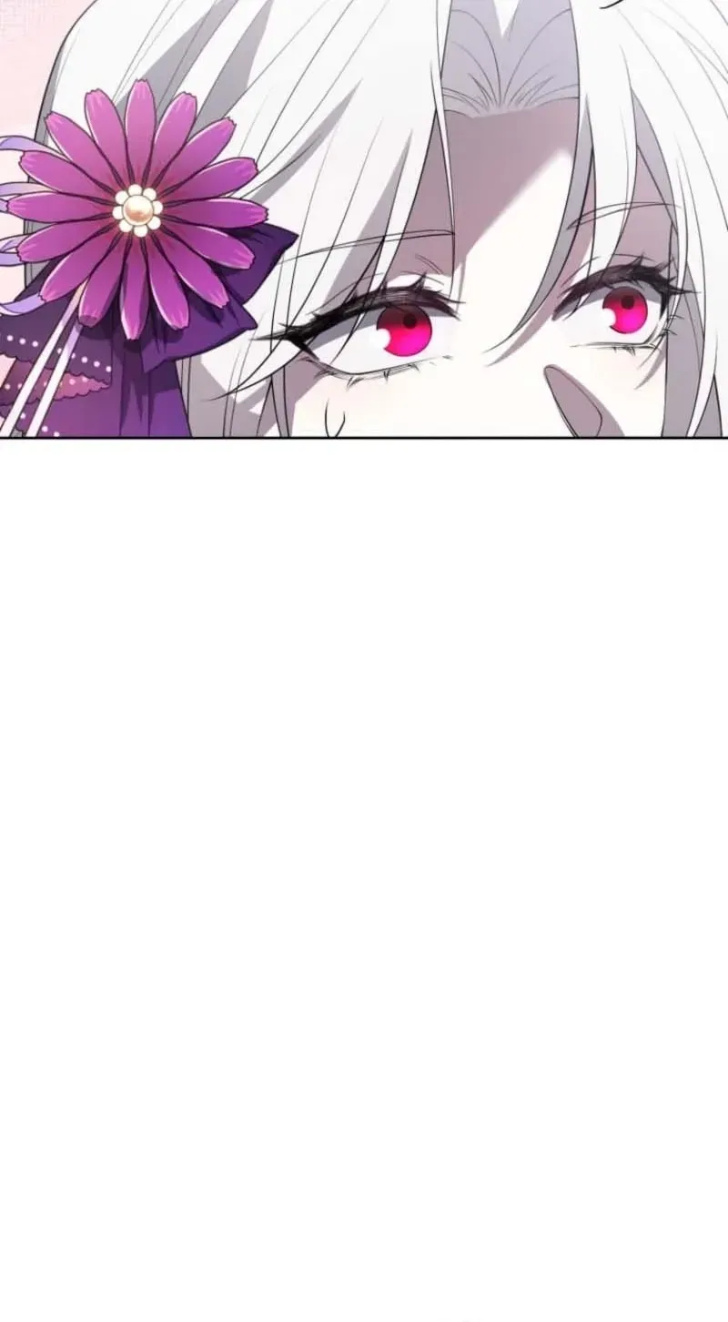 Akujo wa Chuuken Goei ni Kubiwa o Tsukerareru Chapter 4 page 40 - 