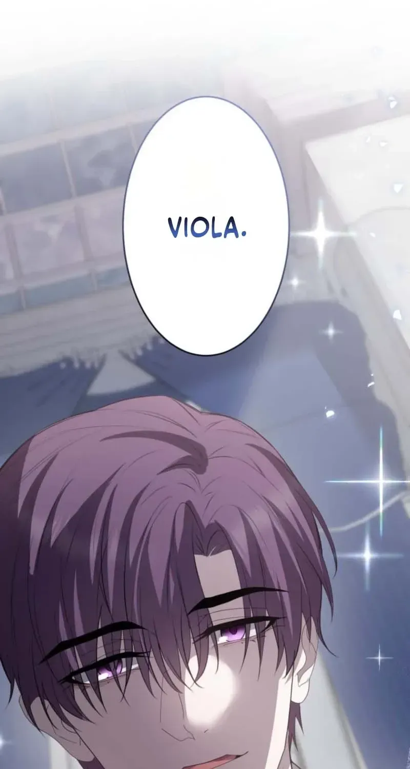 Akujo wa Chuuken Goei ni Kubiwa o Tsukerareru Chapter 4 page 48 - 