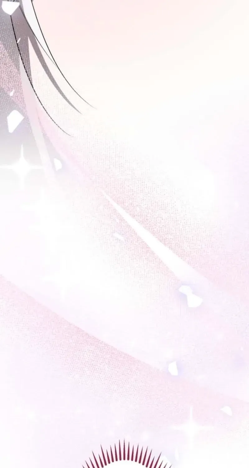 Akujo wa Chuuken Goei ni Kubiwa o Tsukerareru Chapter 4 page 52 - 