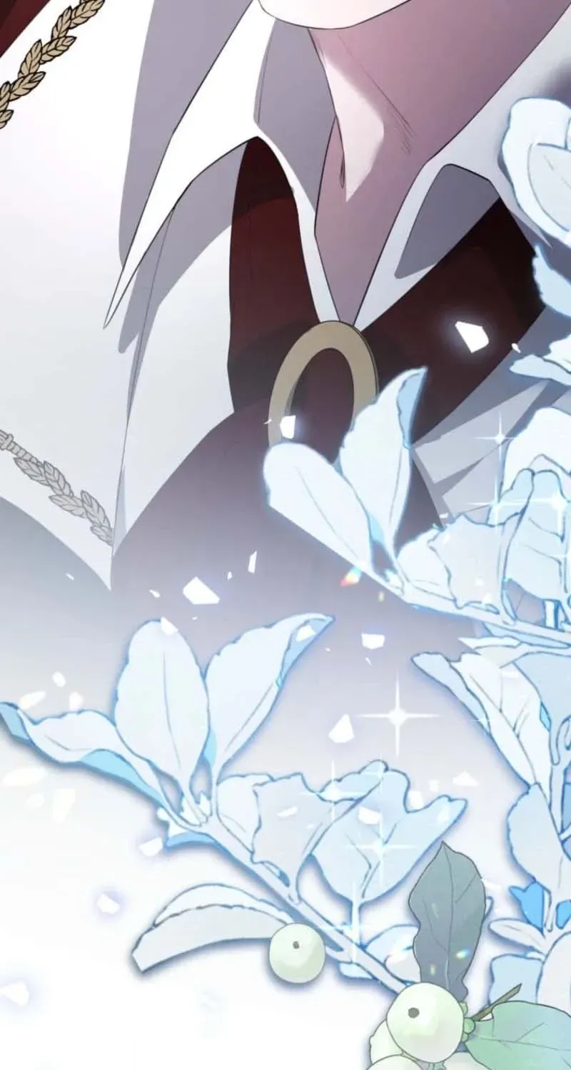 Akujo wa Chuuken Goei ni Kubiwa o Tsukerareru Chapter 4 page 64 - 