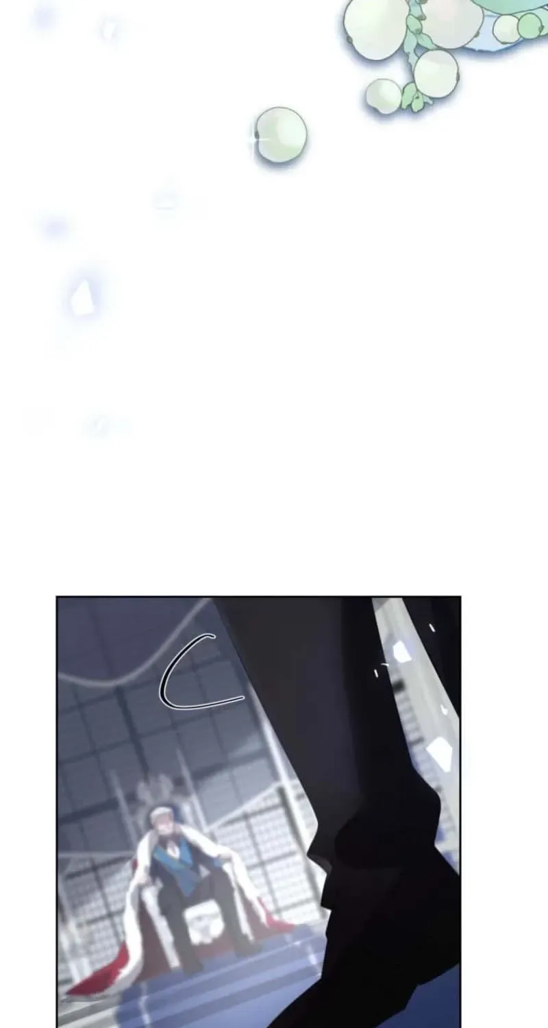 Akujo wa Chuuken Goei ni Kubiwa o Tsukerareru Chapter 4 page 65 - 
