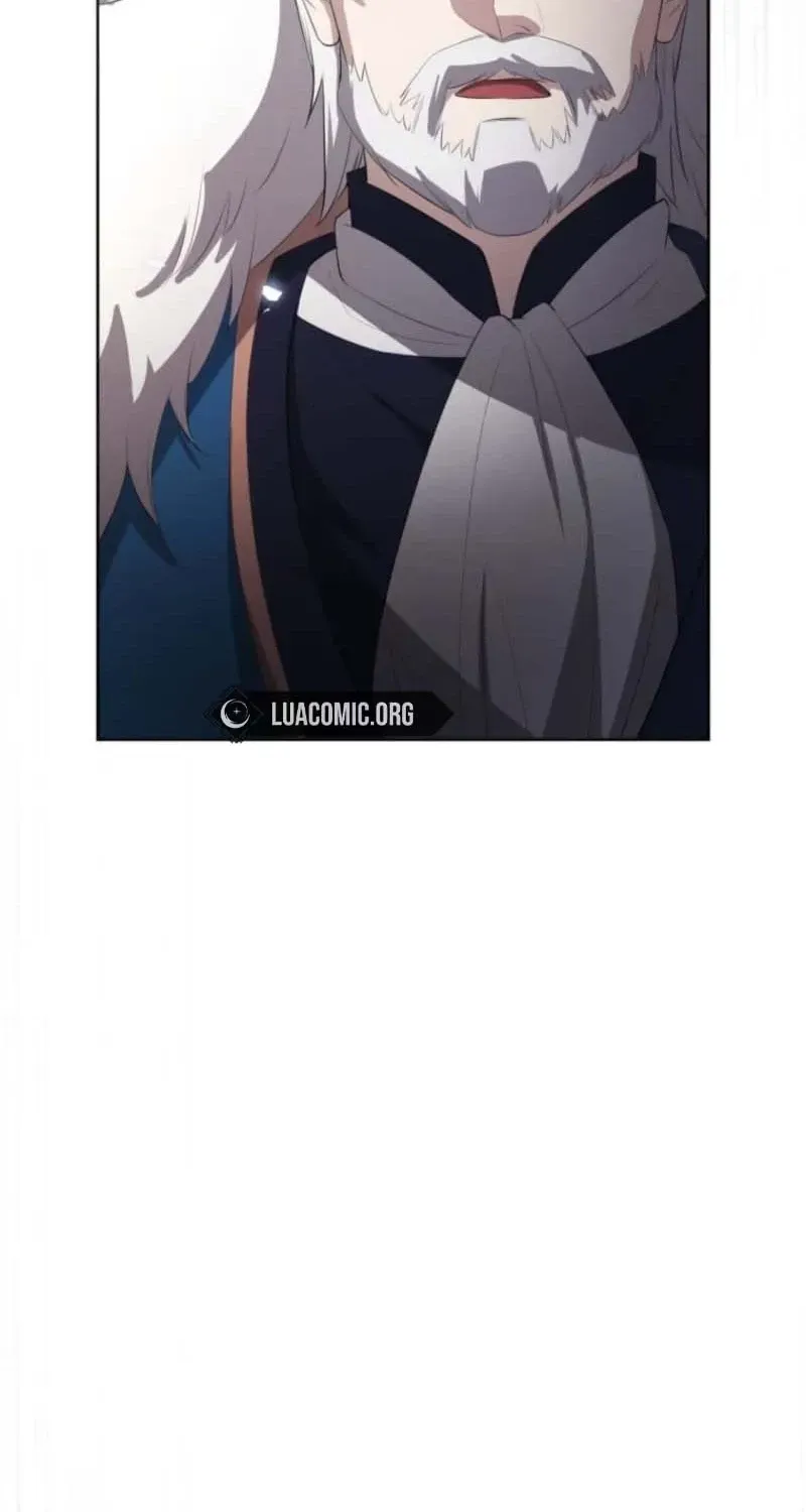 Akujo wa Chuuken Goei ni Kubiwa o Tsukerareru Chapter 4 page 70 - 
