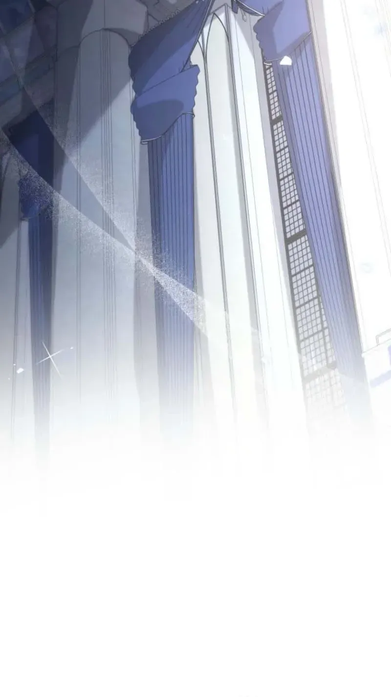 Akujo wa Chuuken Goei ni Kubiwa o Tsukerareru Chapter 4 page 80 - 