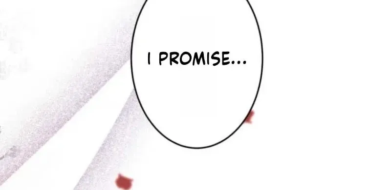 Akujo wa Chuuken Goei ni Kubiwa o Tsukerareru Chapter 4 page 10 - 
