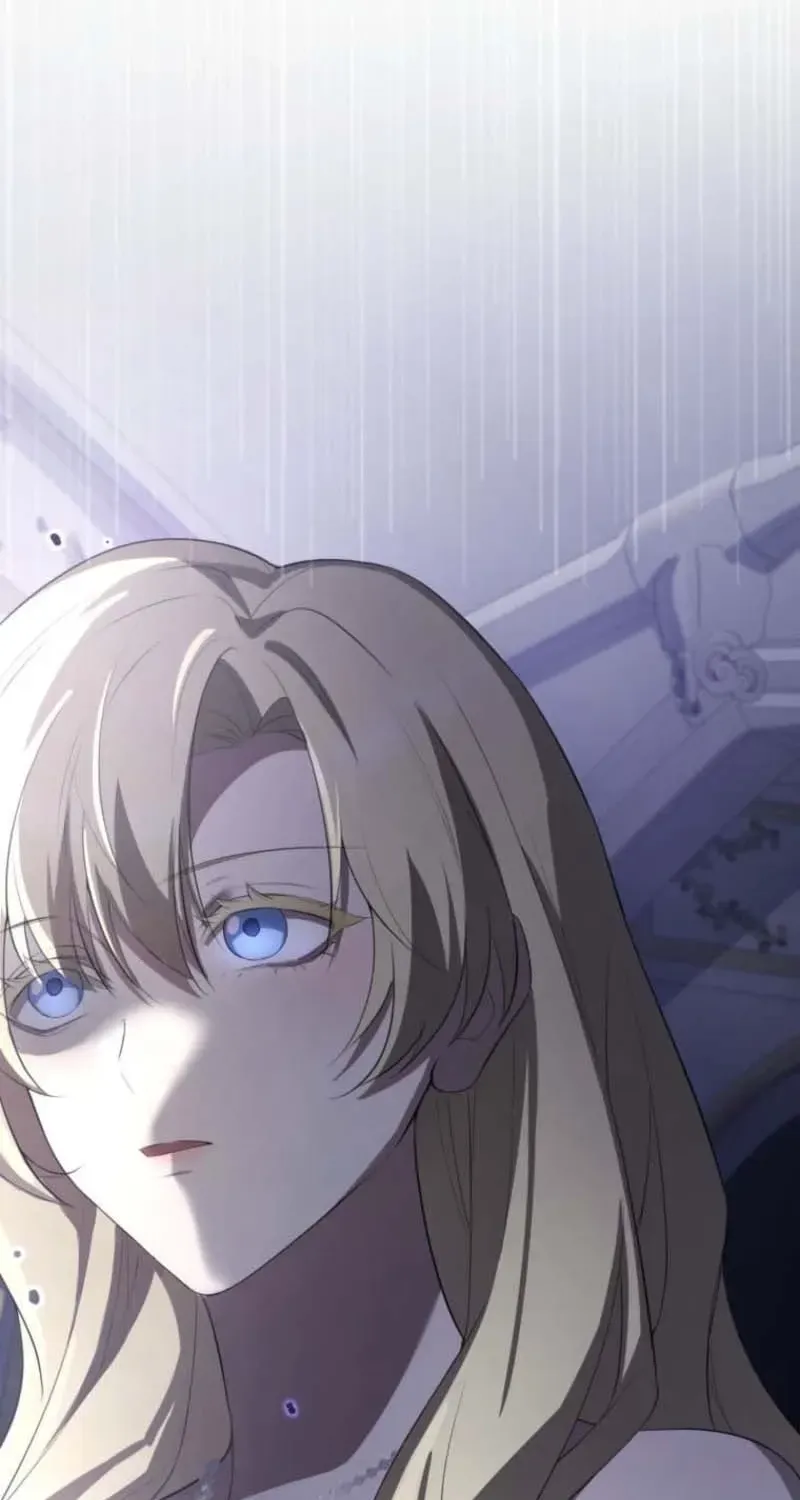 Akujo wa Chuuken Goei ni Kubiwa o Tsukerareru Chapter 4 page 96 - 