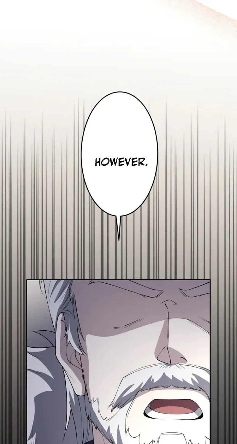 Akujo wa Chuuken Goei ni Kubiwa o Tsukerareru Chapter 5 page 103 - 