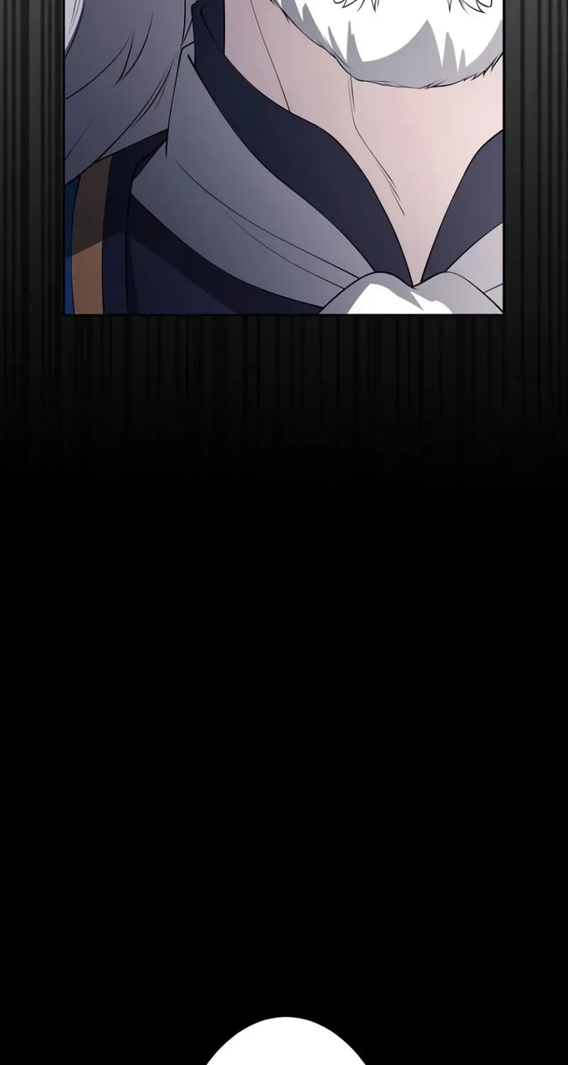 Akujo wa Chuuken Goei ni Kubiwa o Tsukerareru Chapter 5 page 104 - 