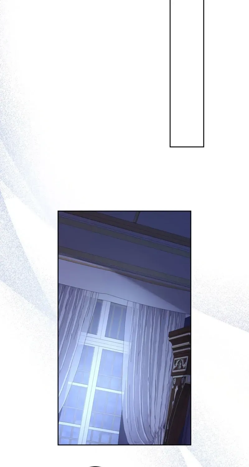 Akujo wa Chuuken Goei ni Kubiwa o Tsukerareru Chapter 5 page 112 - 