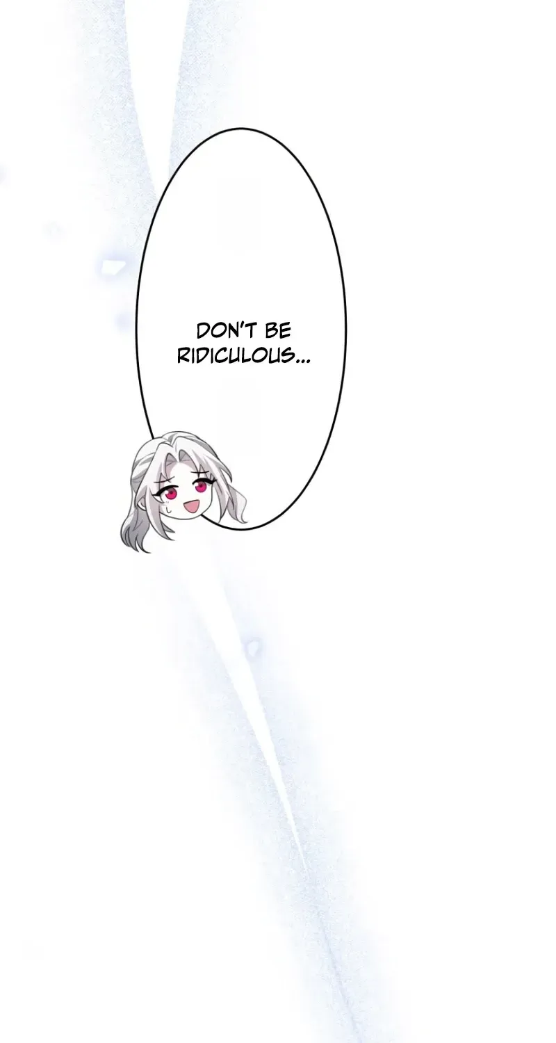 Akujo wa Chuuken Goei ni Kubiwa o Tsukerareru Chapter 5 page 118 - 