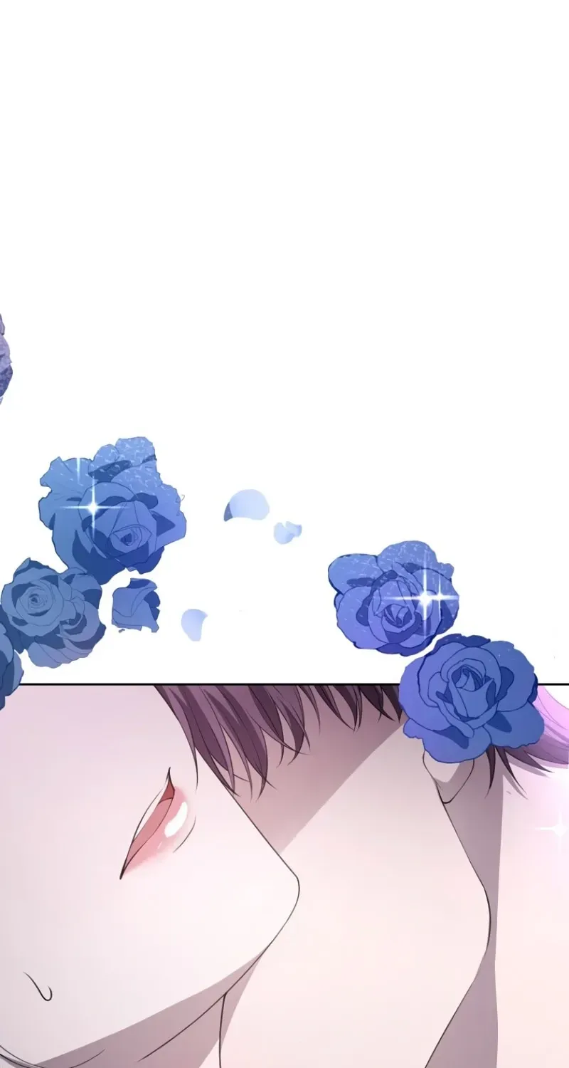 Akujo wa Chuuken Goei ni Kubiwa o Tsukerareru Chapter 5 page 121 - 