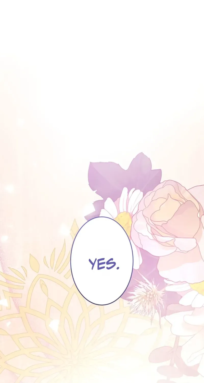 Akujo wa Chuuken Goei ni Kubiwa o Tsukerareru Chapter 5 page 128 - 